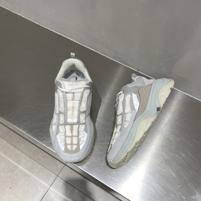 AMIRI BONE RUNNER