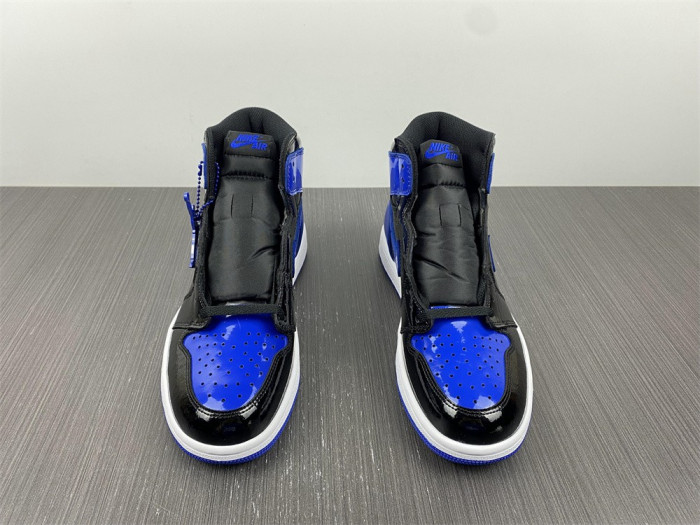 Air Jordan 1 Retr o OG AJ1 555088-404