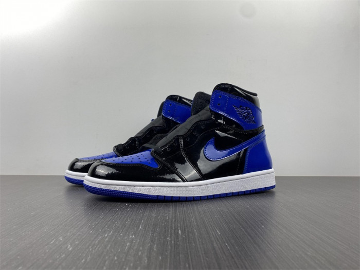 Air Jordan 1 Retr o OG AJ1 555088-404