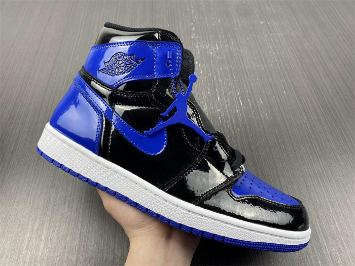 Air Jordan 1 Retr o OG AJ1 555088-404