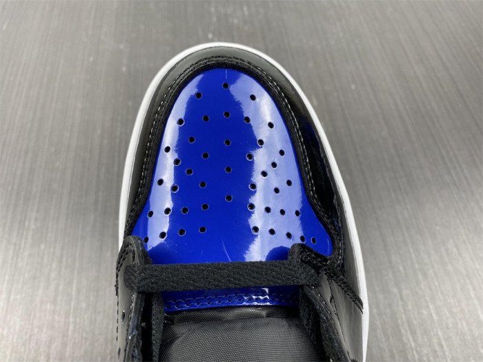 Air Jordan 1 Retr o OG AJ1 555088-404