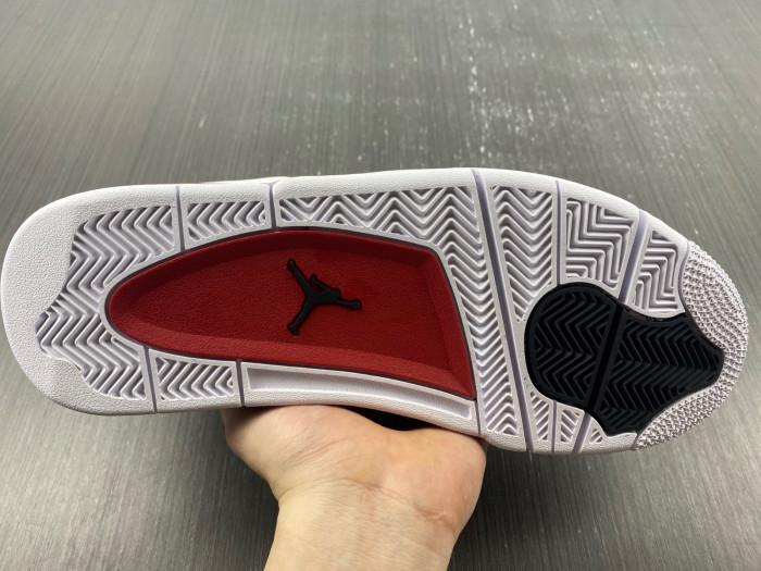 Jordan 4 Retro Alternate 89 308497-106