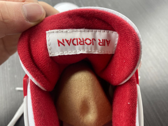 Jordan 9 Retro Chile Red CT8019-600