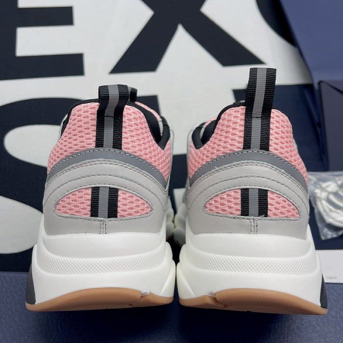D*or b22 sneakers