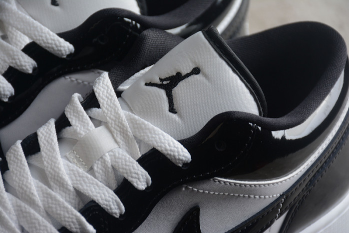 Jordan 1 Low SE Concord DV1309-100