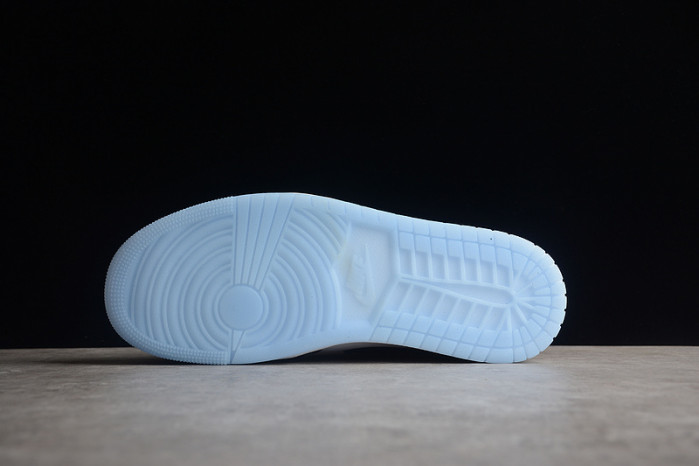 Jordan 1 Low SE Concord DV1309-100