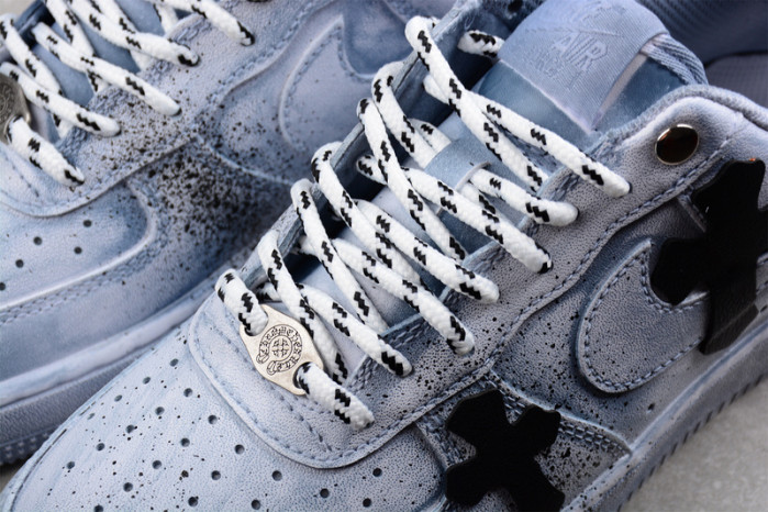 Nike Air Force 1 Low‘07 CW2288-11