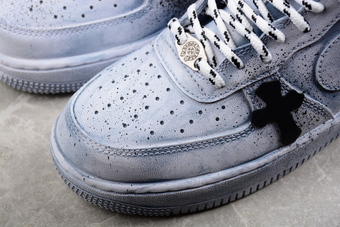 Nike Air Force 1 Low‘07 CW2288-11