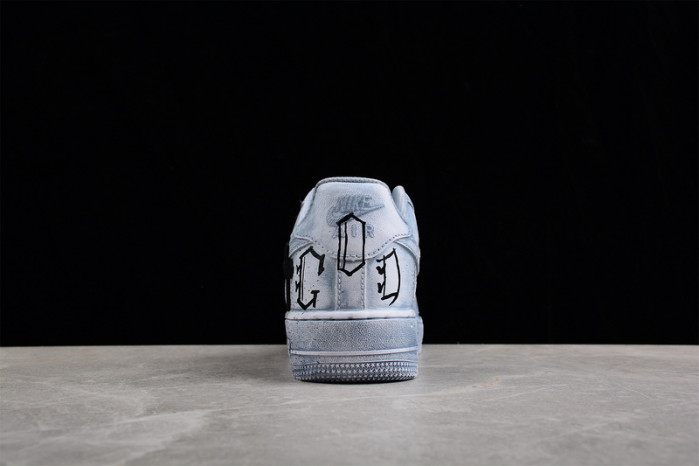 Nike Air Force 1 Low‘07 CW2288-11