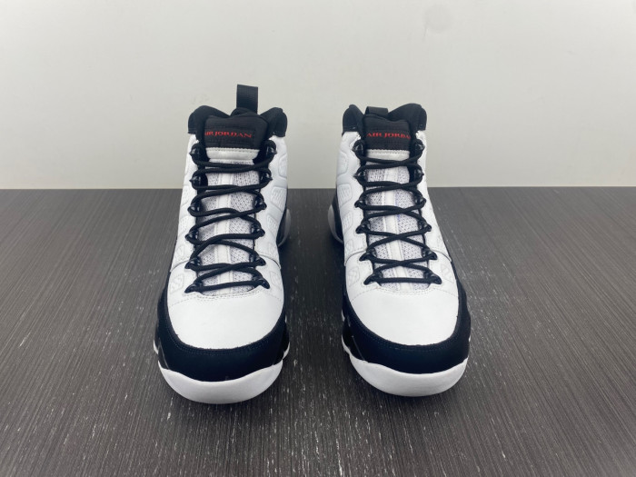 Jordan 9 Retro OG (2016) 302370-112