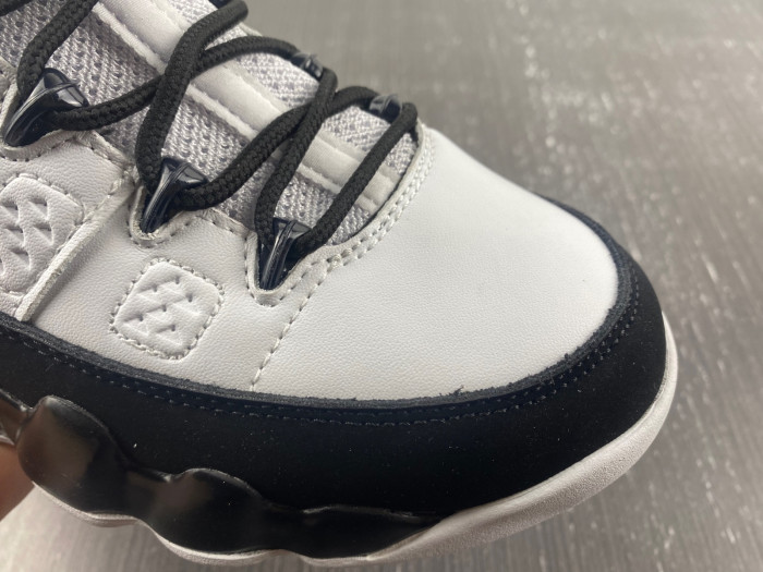 Jordan 9 Retro OG (2016) 302370-112