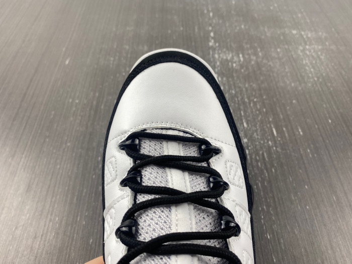 Jordan 9 Retro OG (2016) 302370-112