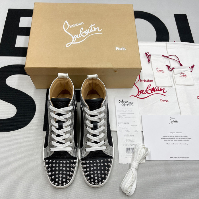 CL SNEAKER