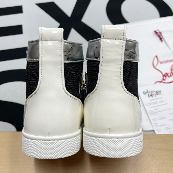 CL SNEAKER