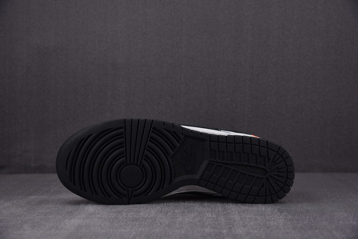 Nike Sb Dunk Low DD1391-107
