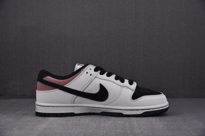 Nike Sb Dunk Low DD1391-107