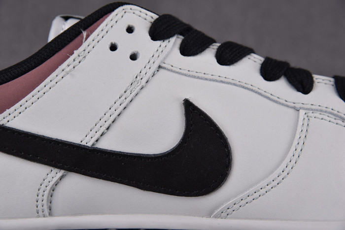 Nike Sb Dunk Low DD1391-107