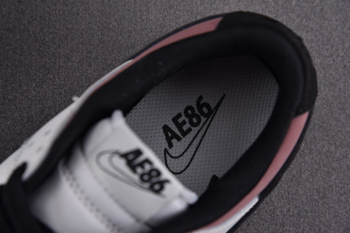 Nike Sb Dunk Low DD1391-107