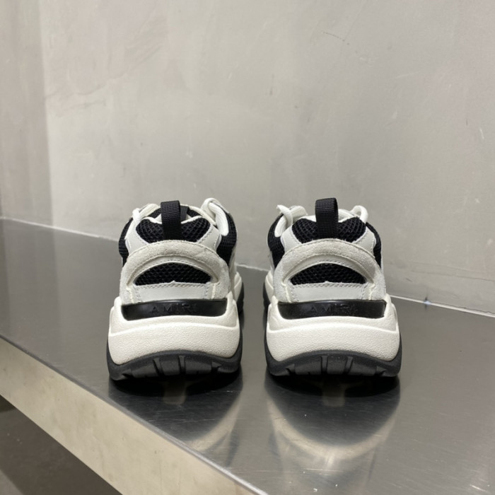 AMIRI BONE RUNNER