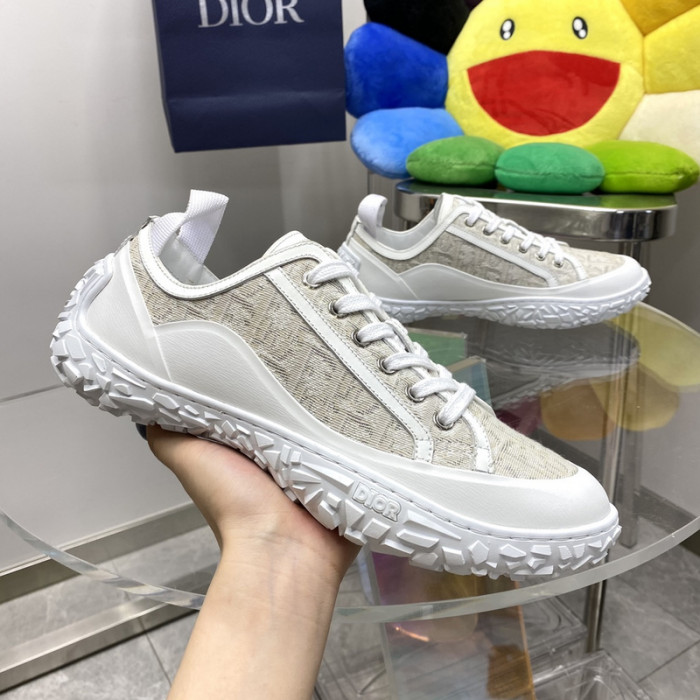 D*or b28 sneaker