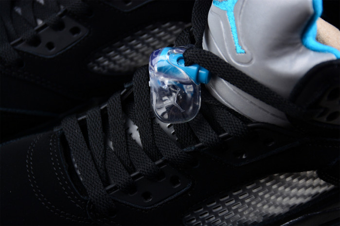 Jordan 5 Retro Aqua DD0587-047
