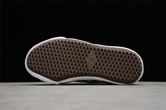 Maison Mihara Yasuhiro Shoes