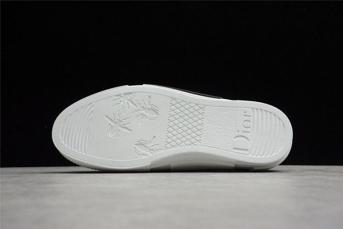 D*or b23 oblique sneaker