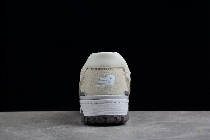 New Balance 550 United Arrows BB550UN1
