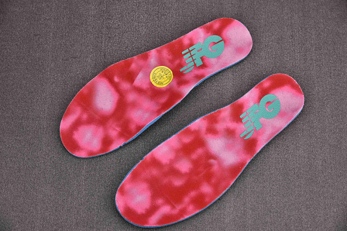 New Balance 9060 Joe Freshgoods Inside Voices Penny Cookie Pink