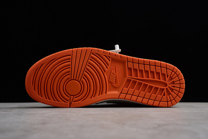 Air Jordan 1 Retro High OG “Reverse Shattered Backboard” 555088-113