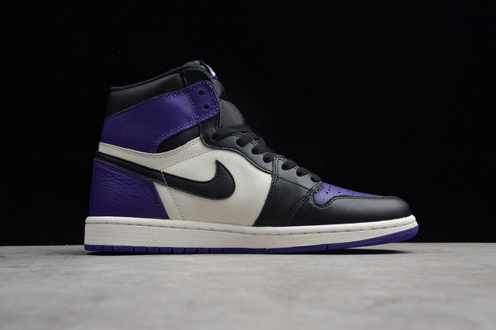 Air Jordan 1 Retro High OG 