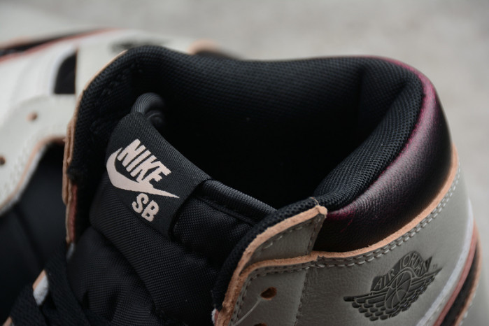 Air Jordan 1 