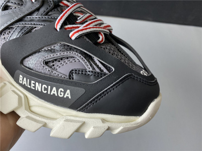 BLCG TRACK