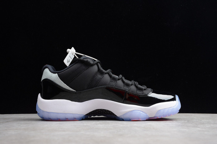 nike kobe 6 chaos   446442-500