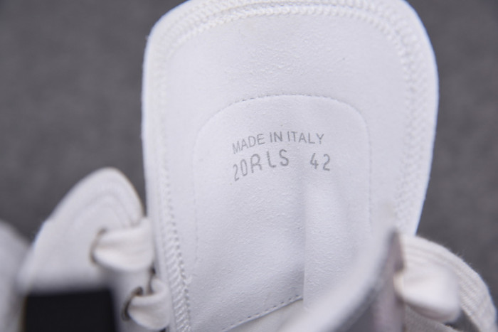 D*or b23 oblique sneaker