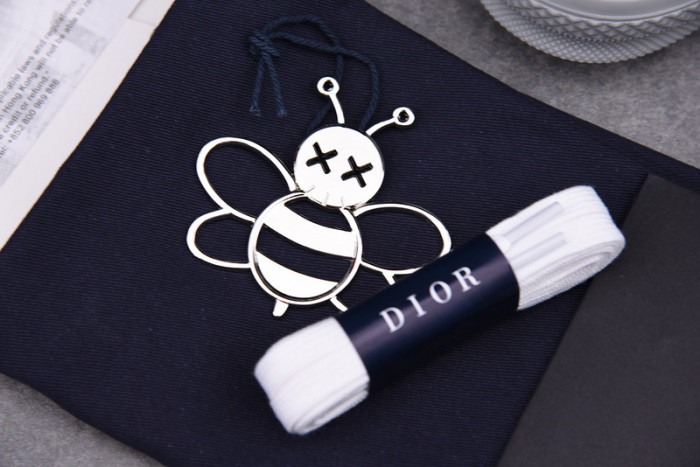 D*or b23 oblique sneaker