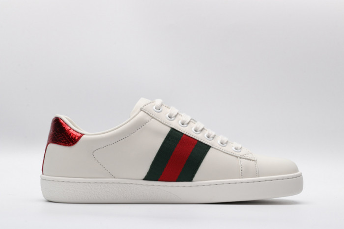 G*u*i ace sneaker