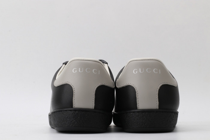 G*u*i ace sneaker