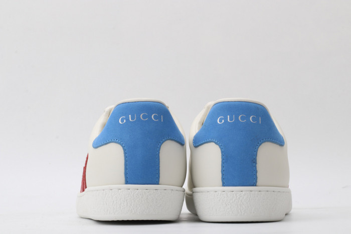 G*u*i ace sneaker