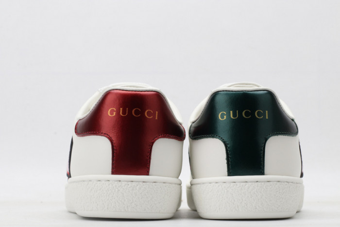 G*u*i ace sneaker
