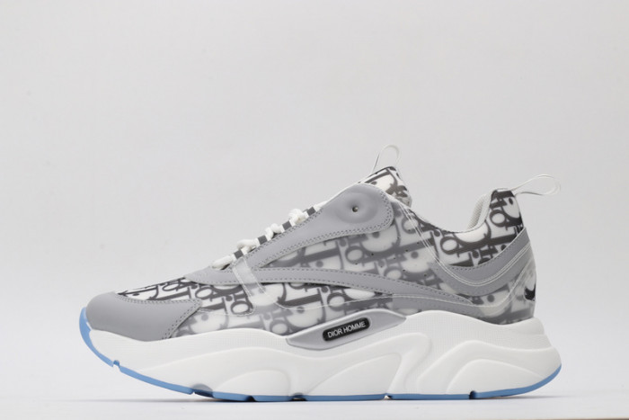 D*or b22 sneakers