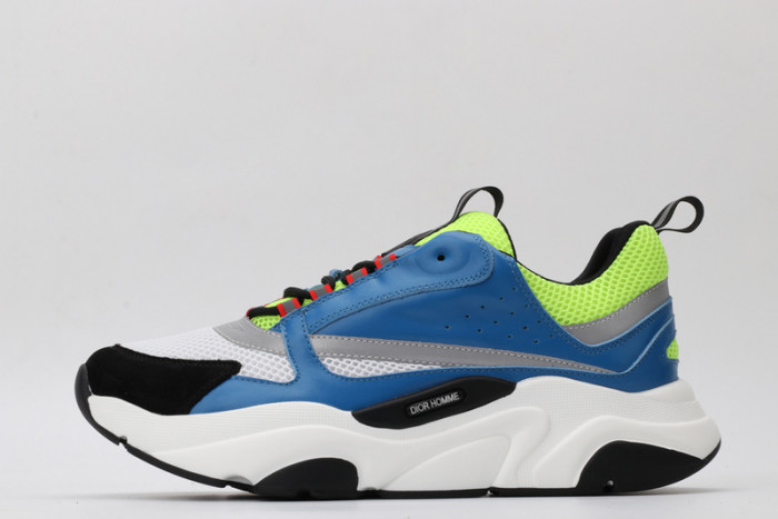 D*or b22 sneakers