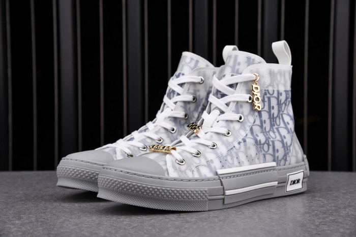 D*or b23 oblique sneaker