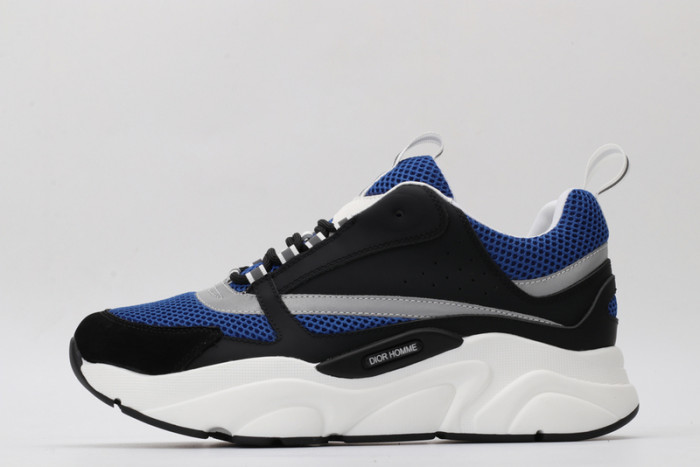 D*or b22 sneakers