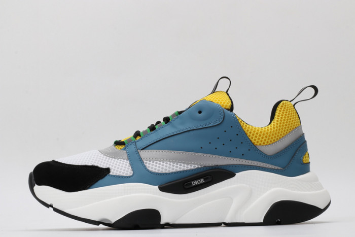 D*or b22 sneakers