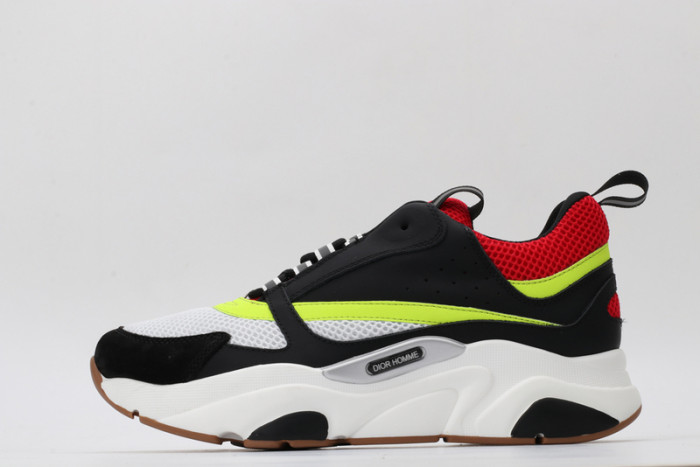 D*or b22 sneakers