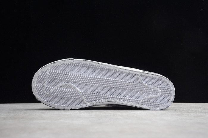 Air Force 1 Low G-Dragon Peaceminusone Para-Noise  AQ3692-001