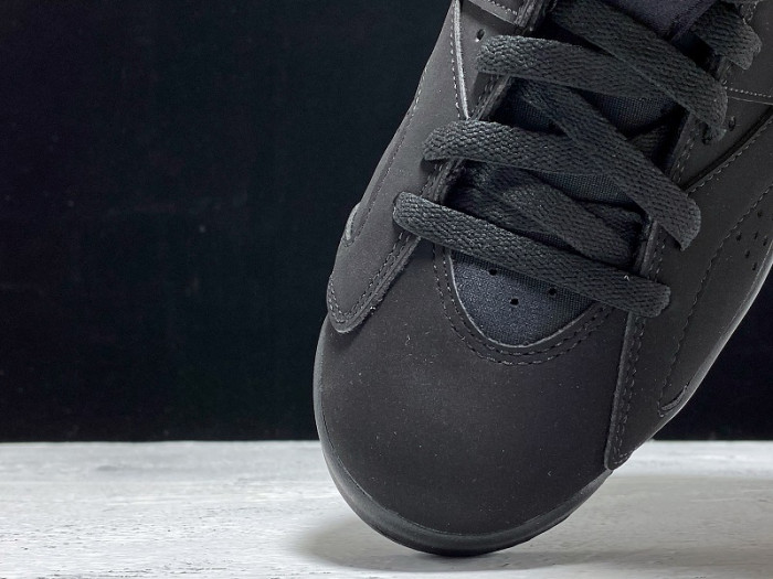 2019 AIR JORDAN 6 RETRO BLACK INFRARED OG 384664-060