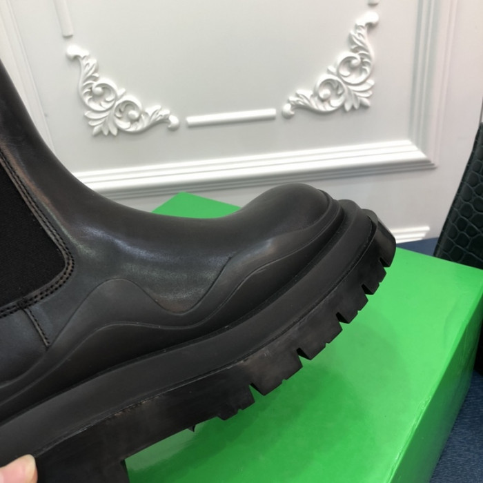 botega Ve*ne*ta boots
