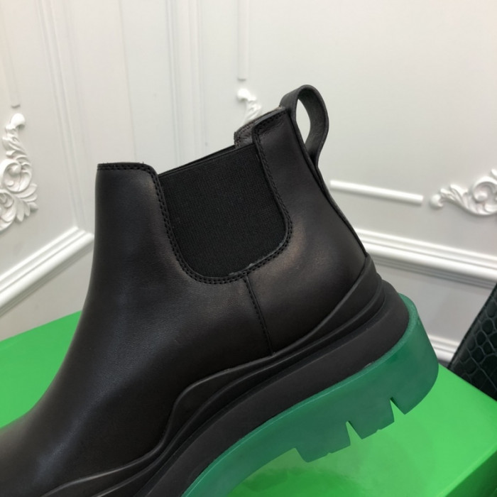 botega Ve*ne*ta boots